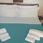 Couette-café Le Vie D'arte 3*