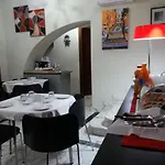 Couette-café Le Vie D'arte Agrigente