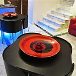 Le Vie D'arte Couette-café Agrigente