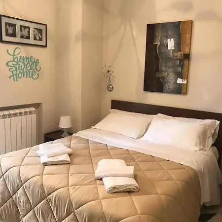 Le Vie D'arte Agrigento