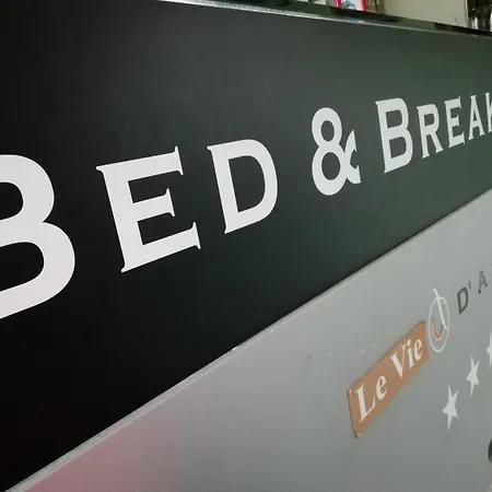 Le Vie D'arte Agrigento