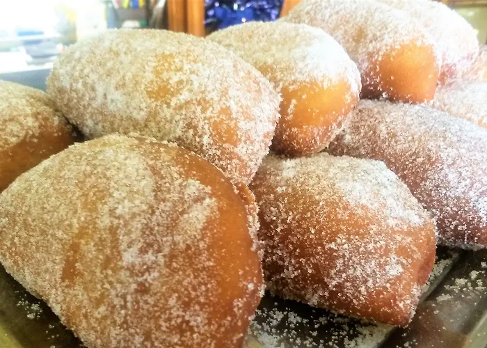 Le Vie D'arte Готель типу 