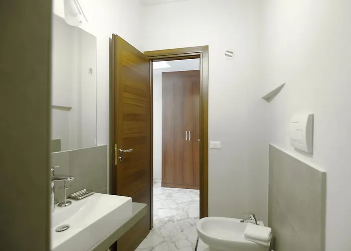 Le Vie D'arte アグリジェント