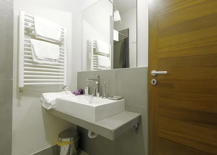 Готель типу 