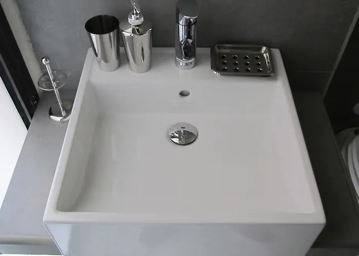 Le Vie D'arte アグリジェント