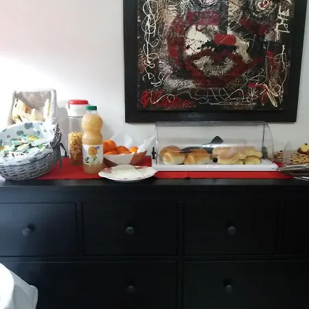 Le Vie D'arte