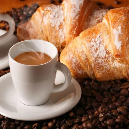 Le Vie D'arte 아그리젠토