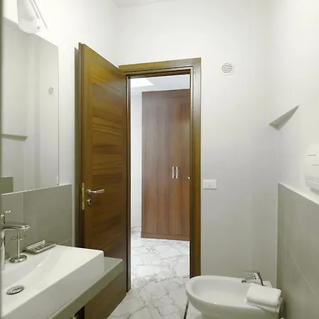 Le Vie D'arte 아그리젠토