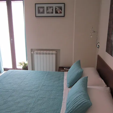 Le Vie D'arte 아그리젠토