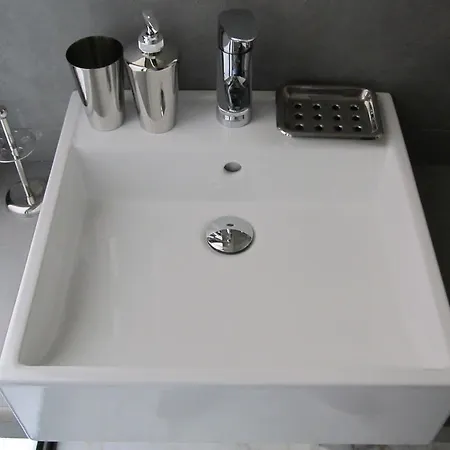 Le Vie D'arte 아그리젠토